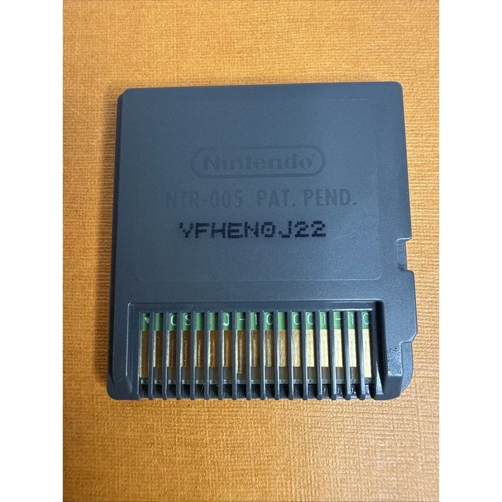 Imagine Fashion Designer New York Nintendo DS *Cartridge Only Tested Working